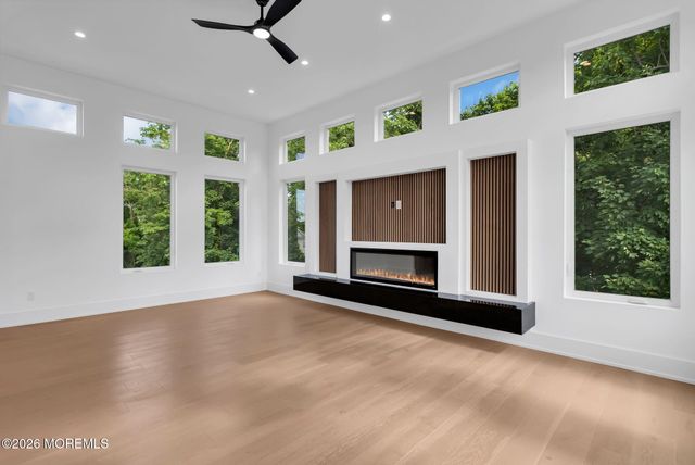 170 Franklin Avenue 9, Long Branch, NJ 07740