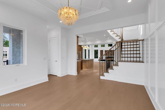 170 Franklin Avenue 9, Long Branch, NJ 07740