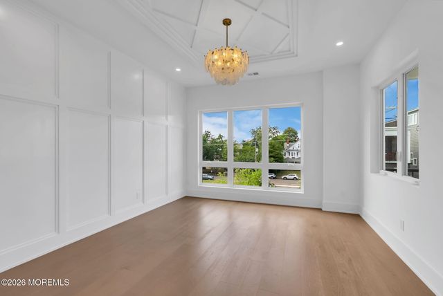 170 Franklin Avenue 9, Long Branch, NJ 07740