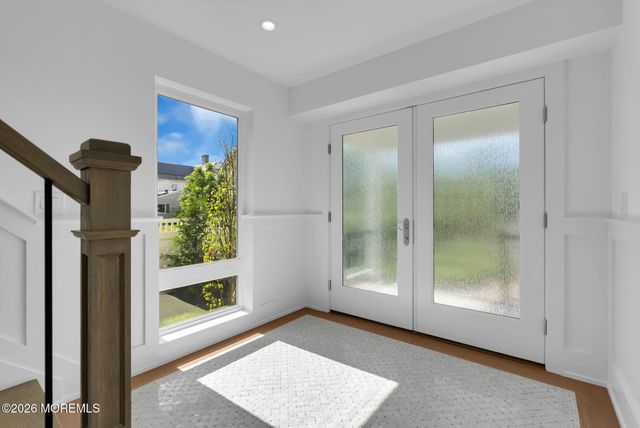 170 Franklin Avenue 9, Long Branch, NJ 07740