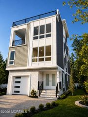 170 Franklin Avenue 9, Long Branch, NJ 07740
