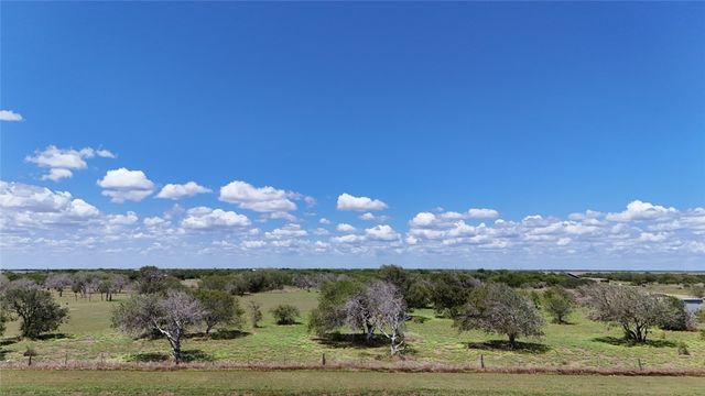 13778 County Road 1694, Odem, TX 78370