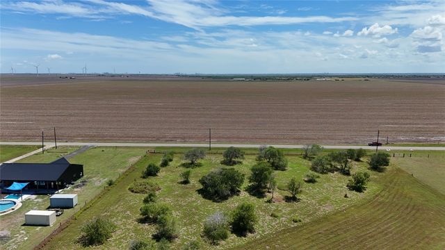 13778 County Road 1694, Odem, TX 78370