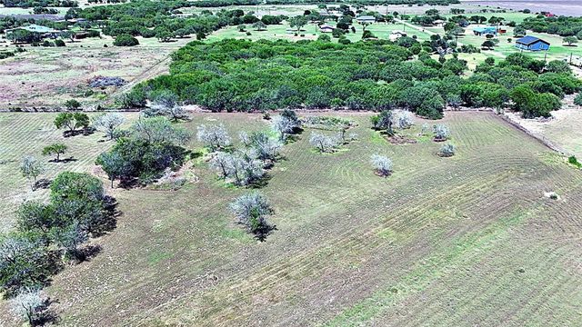 13778 County Road 1694, Odem, TX 78370