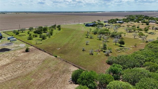 13778 County Road 1694, Odem, TX 78370
