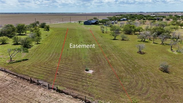 13778 County Road 1694, Odem, TX 78370