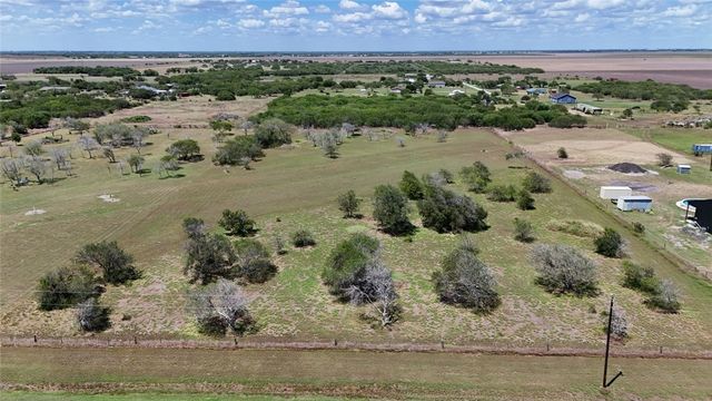 13778 County Road 1694, Odem, TX 78370