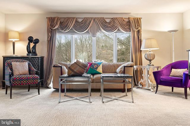 1610 GERSON DR, Penn Valley, PA 19072