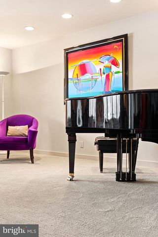 1610 GERSON DR, Penn Valley, PA 19072