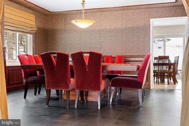 1610 GERSON DR, Penn Valley, PA 19072