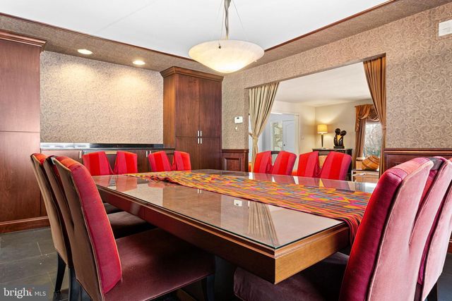 1610 GERSON DR, Penn Valley, PA 19072