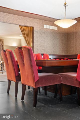 1610 GERSON DR, Penn Valley, PA 19072