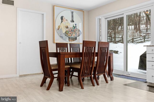 1610 GERSON DR, Penn Valley, PA 19072