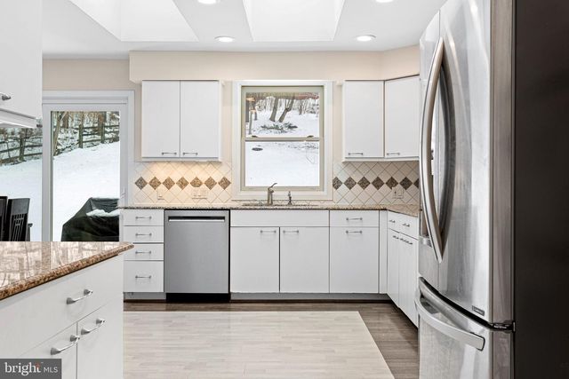 1610 GERSON DR, Penn Valley, PA 19072