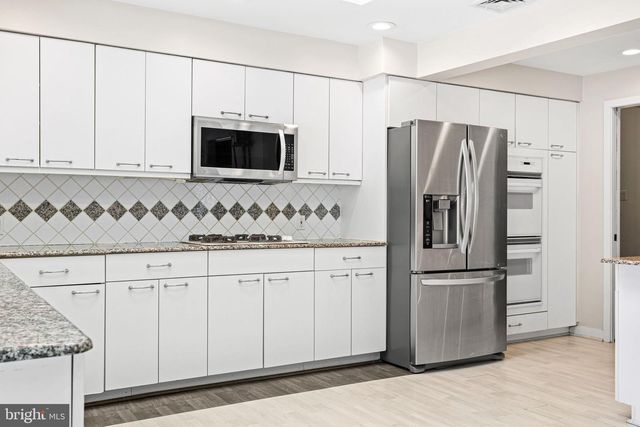 1610 GERSON DR, Penn Valley, PA 19072