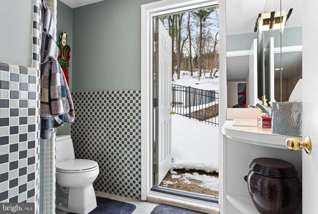 1610 GERSON DR, Penn Valley, PA 19072