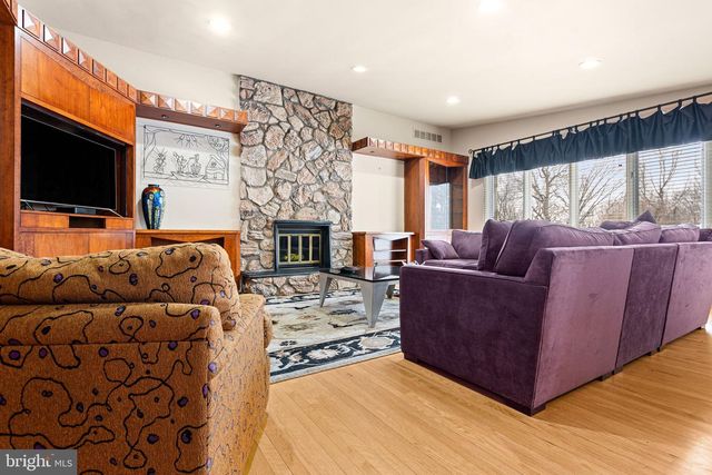 1610 GERSON DR, Penn Valley, PA 19072