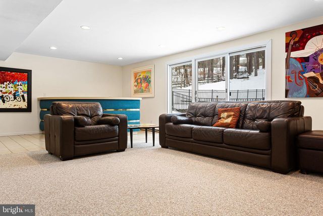 1610 GERSON DR, Penn Valley, PA 19072