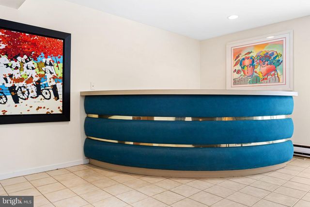 1610 GERSON DR, Penn Valley, PA 19072