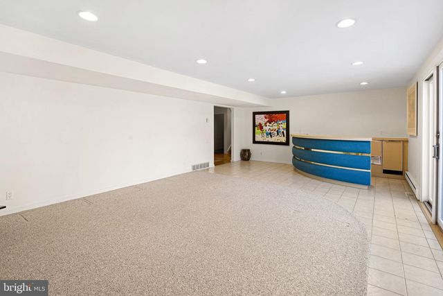 1610 GERSON DR, Penn Valley, PA 19072