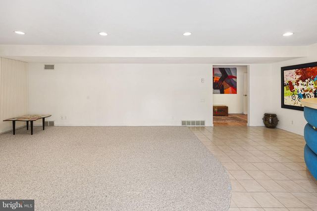 1610 GERSON DR, Penn Valley, PA 19072