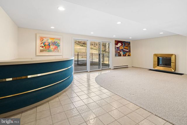 1610 GERSON DR, Penn Valley, PA 19072