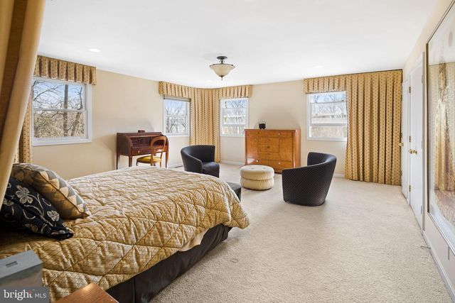 1610 GERSON DR, Penn Valley, PA 19072