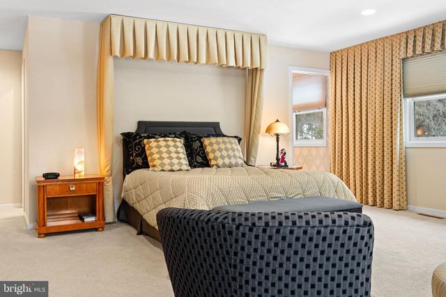 1610 GERSON DR, Penn Valley, PA 19072