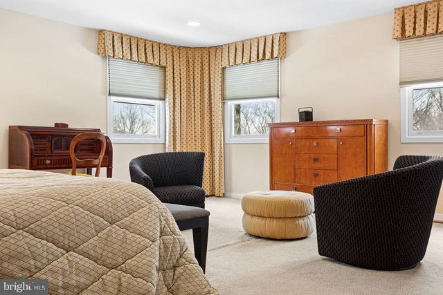 1610 GERSON DR, Penn Valley, PA 19072