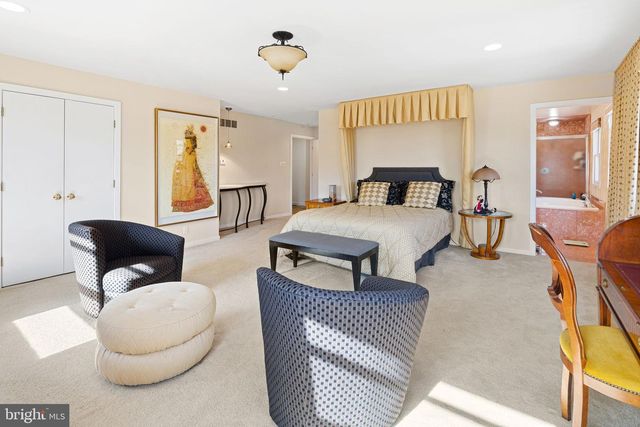 1610 GERSON DR, Penn Valley, PA 19072