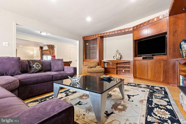 1610 GERSON DR, Penn Valley, PA 19072