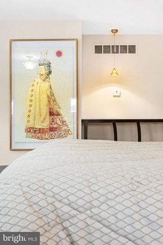 1610 GERSON DR, Penn Valley, PA 19072