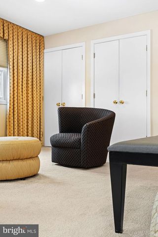 1610 GERSON DR, Penn Valley, PA 19072