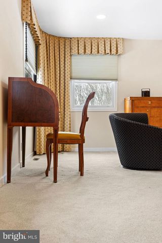 1610 GERSON DR, Penn Valley, PA 19072