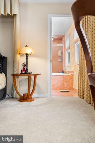 1610 GERSON DR, Penn Valley, PA 19072