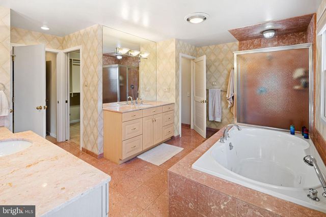 1610 GERSON DR, Penn Valley, PA 19072