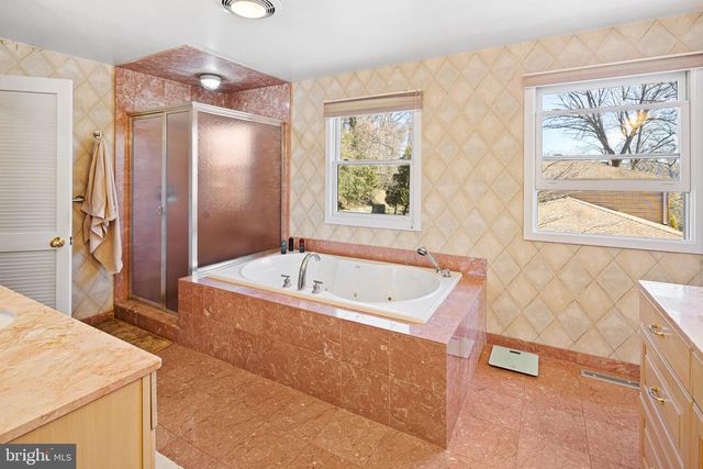 1610 GERSON DR, Penn Valley, PA 19072