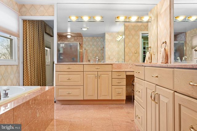 1610 GERSON DR, Penn Valley, PA 19072