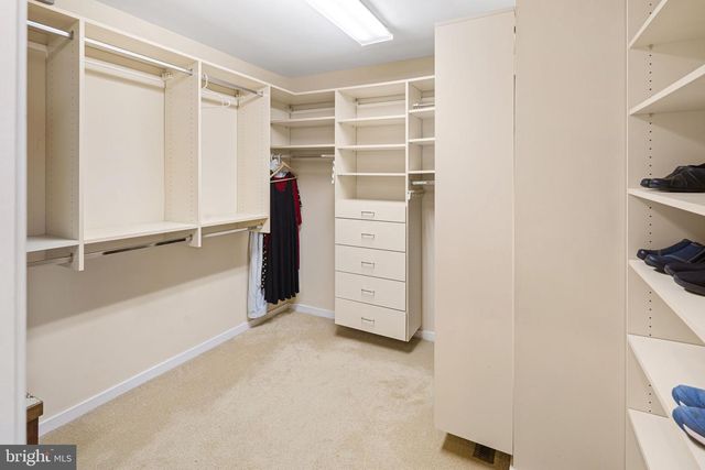 1610 GERSON DR, Penn Valley, PA 19072