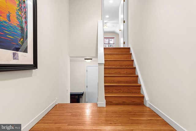 1610 GERSON DR, Penn Valley, PA 19072