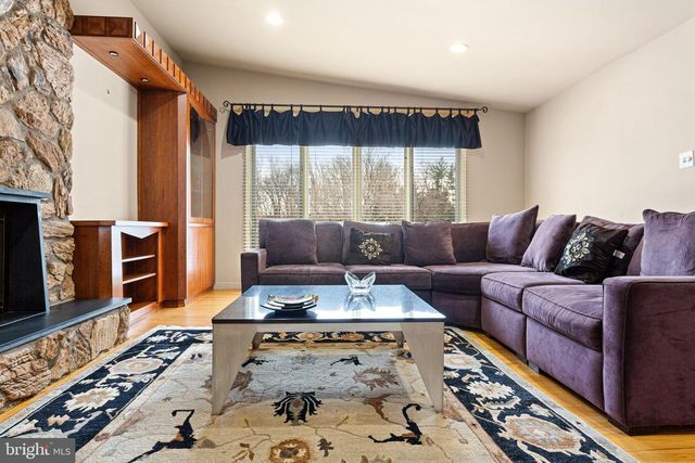 1610 GERSON DR, Penn Valley, PA 19072