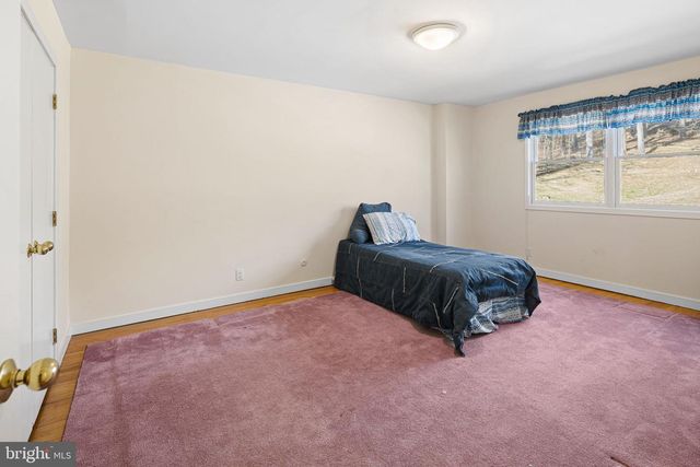 1610 GERSON DR, Penn Valley, PA 19072