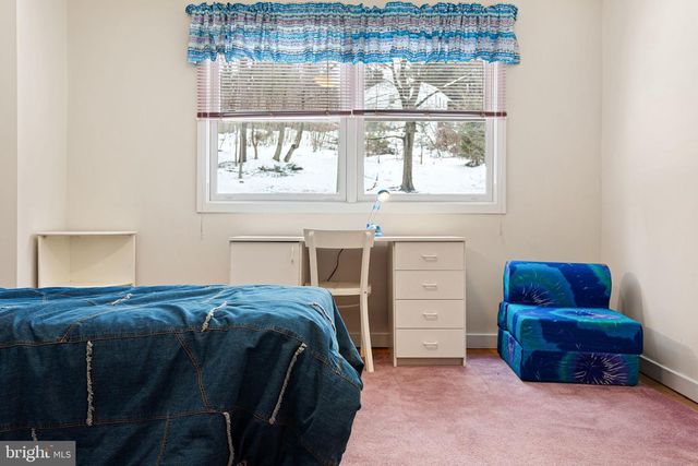 1610 GERSON DR, Penn Valley, PA 19072