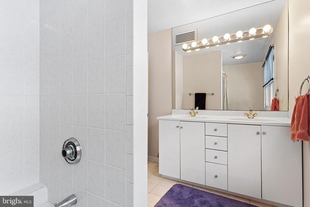 1610 GERSON DR, Penn Valley, PA 19072