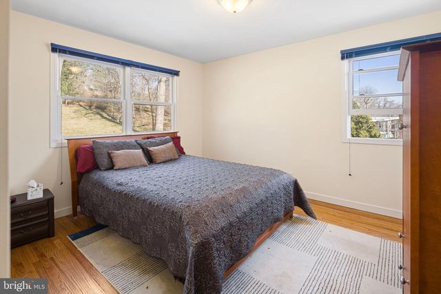 1610 GERSON DR, Penn Valley, PA 19072