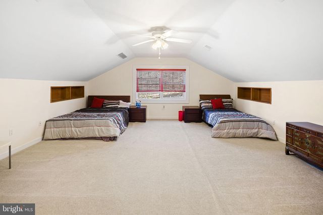 1610 GERSON DR, Penn Valley, PA 19072