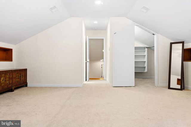 1610 GERSON DR, Penn Valley, PA 19072