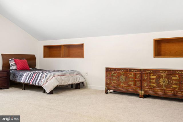 1610 GERSON DR, Penn Valley, PA 19072