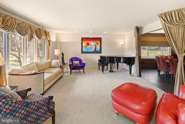 1610 GERSON DR, Penn Valley, PA 19072