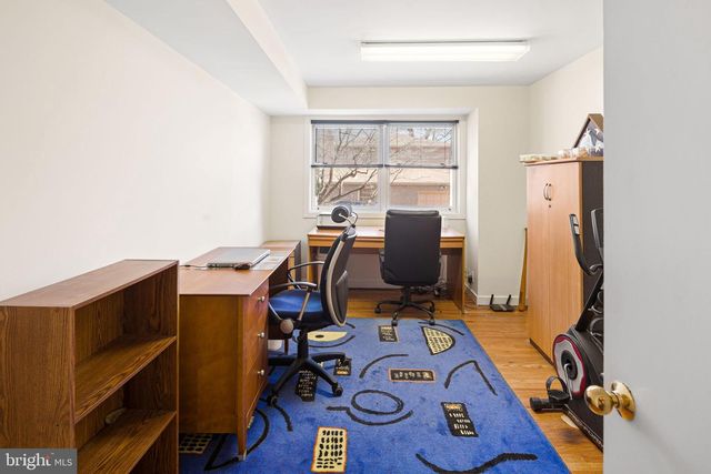 1610 GERSON DR, Penn Valley, PA 19072